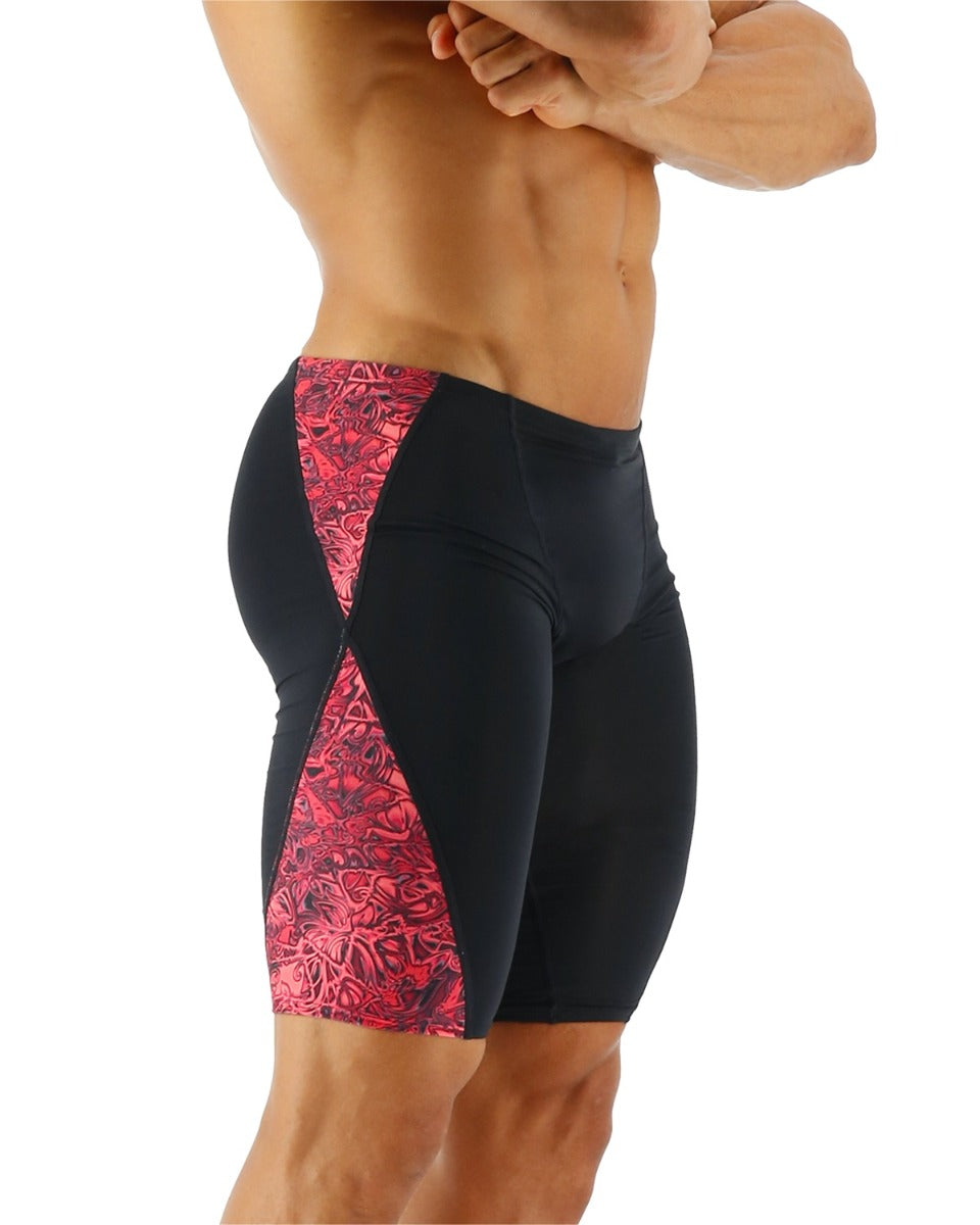 Nebulous Blade Splice Jammer