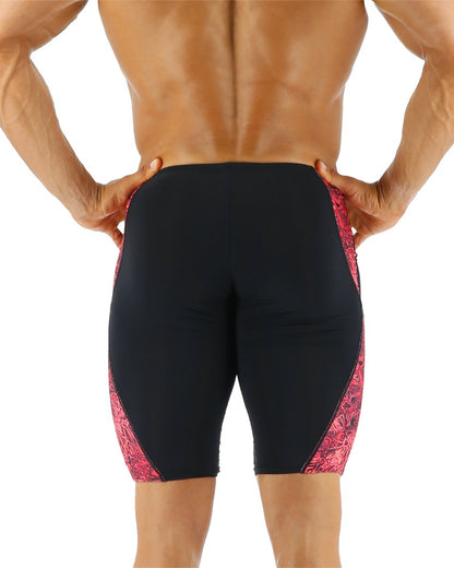 Nebulous Blade Splice Jammer