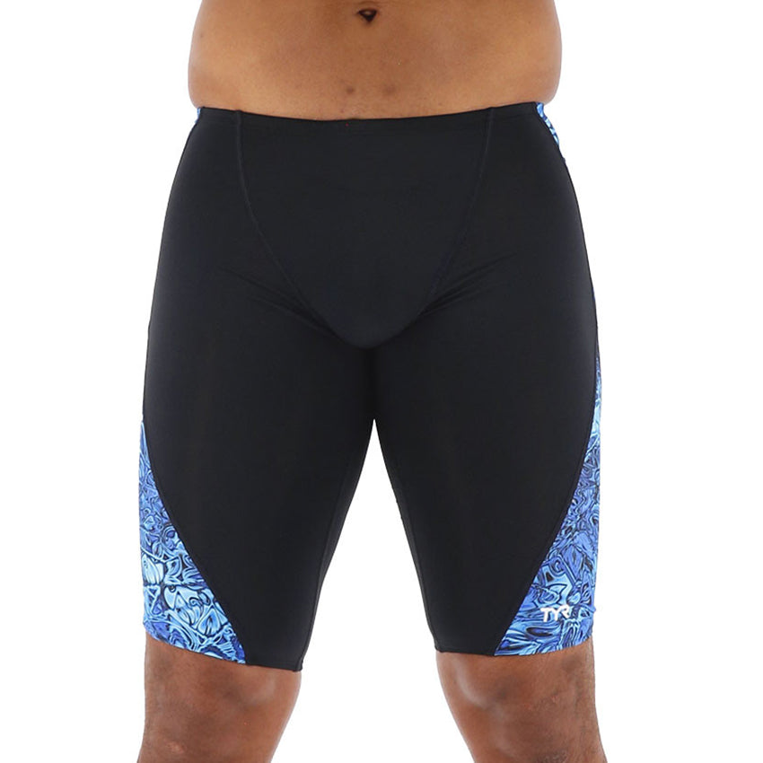 Nebulous Blade Splice Jammer