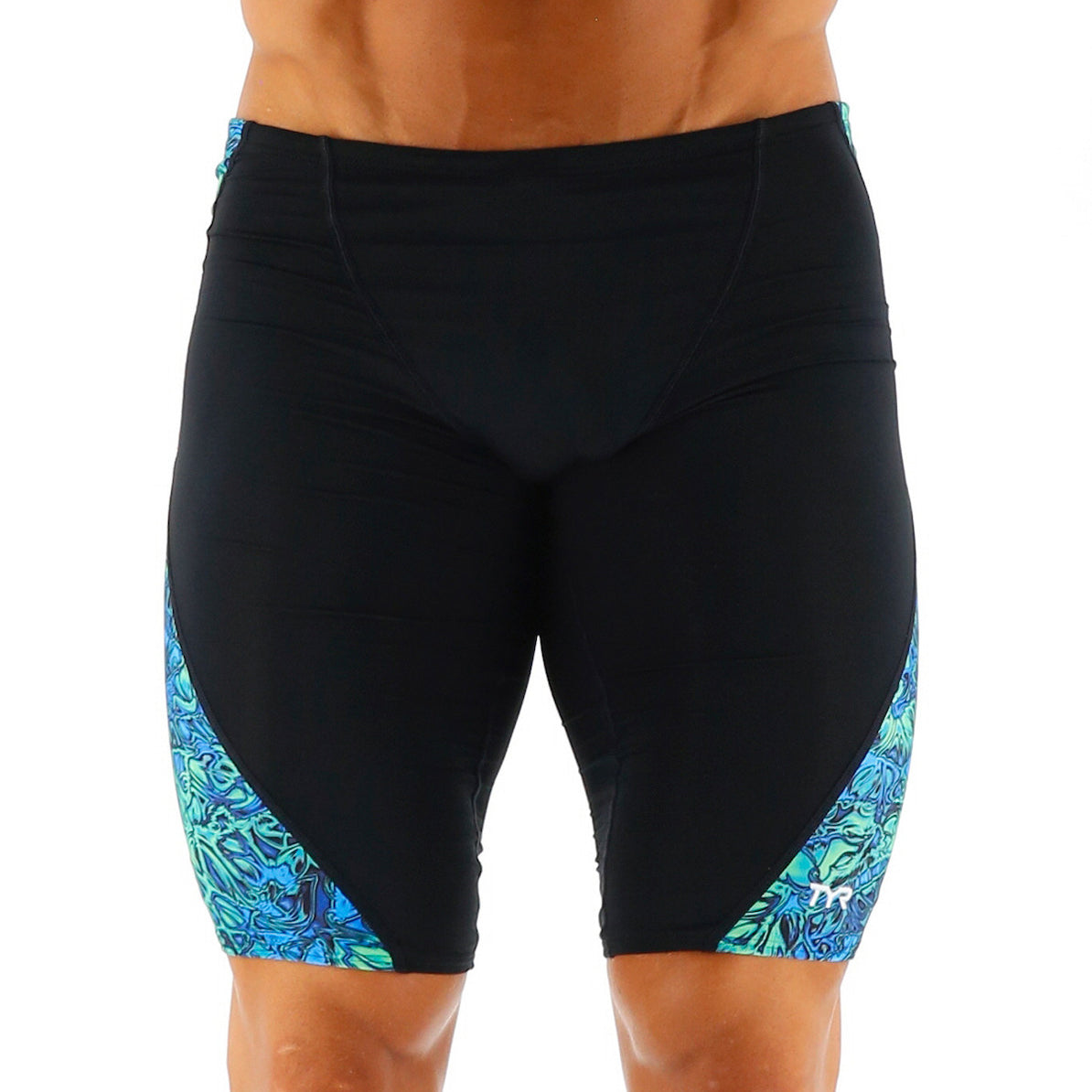 Nebulous Blade Splice Jammer