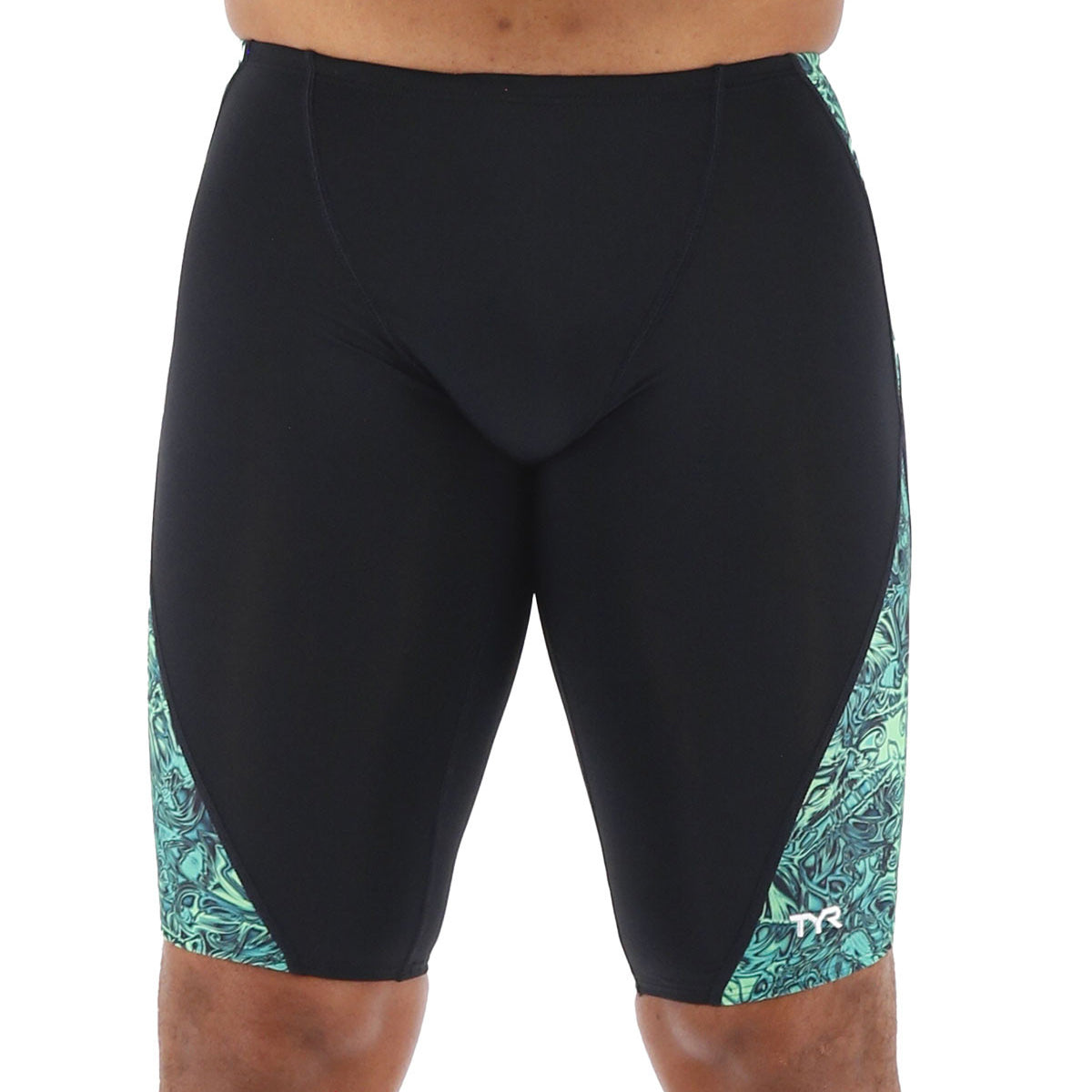 Nebulous Blade Splice Jammer