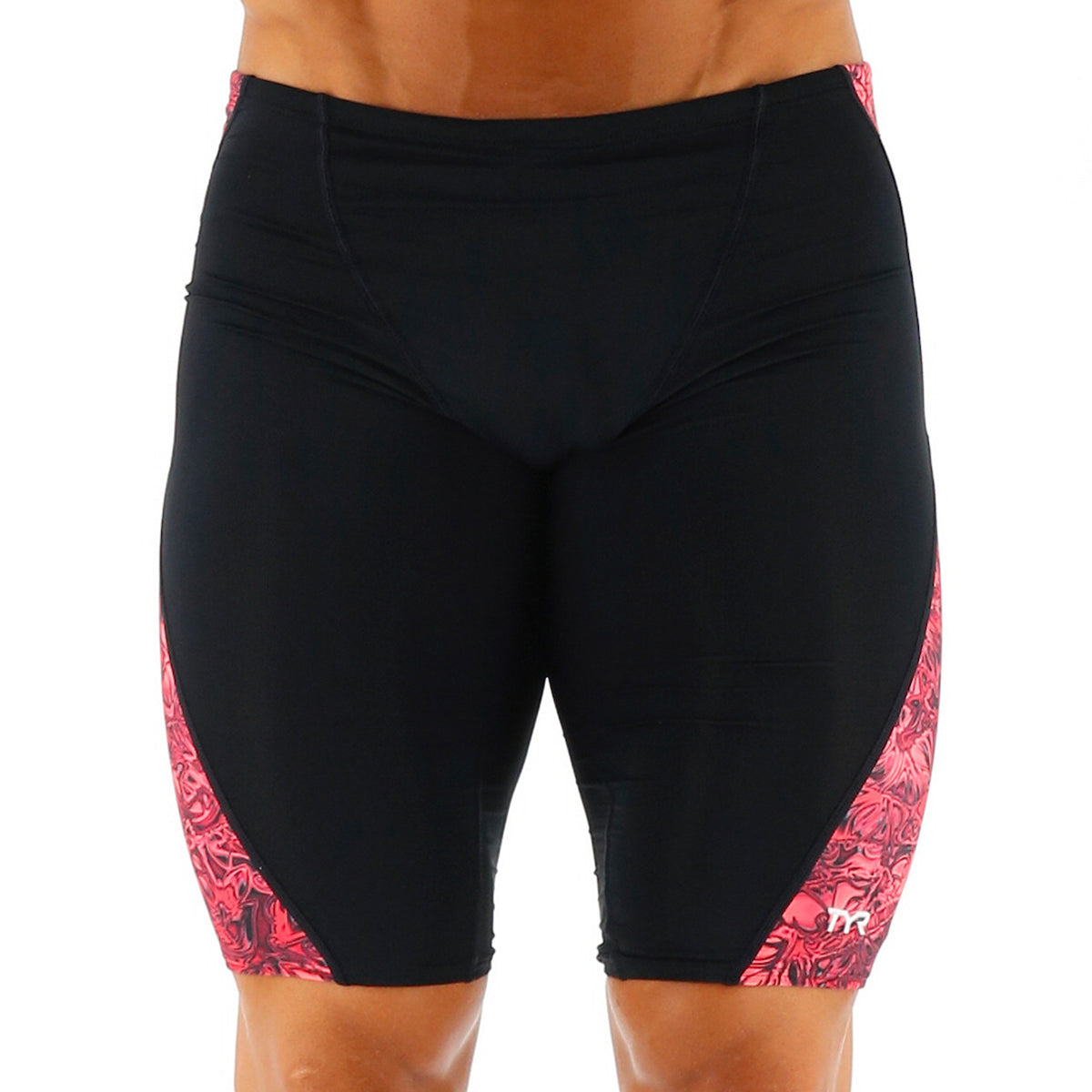 Nebulous Blade Splice Jammer