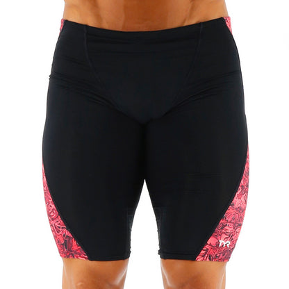 Nebulous Blade Splice Jammer