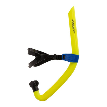Speedo Bullet Head Snorkel