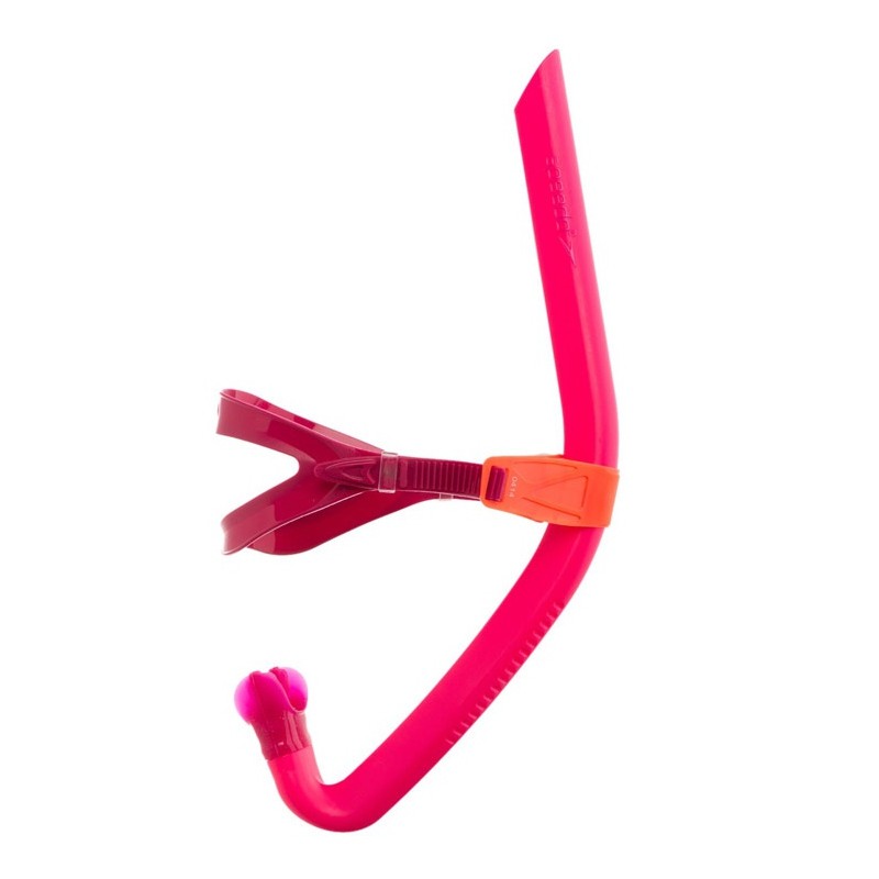 Speedo Bullet Head Snorkel