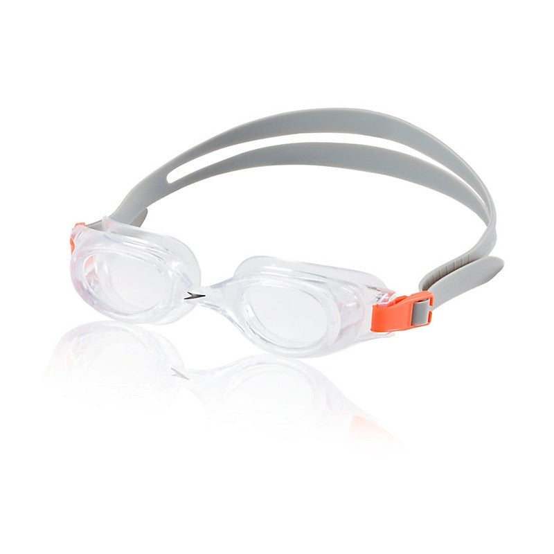 Speedo Hydrospex Jr. Goggles