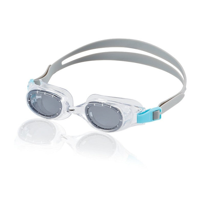 Speedo Hydrospex Jr. Goggles