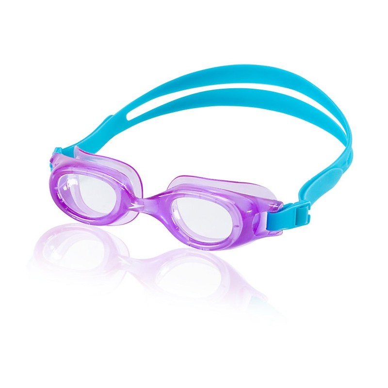Speedo Hydrospex Jr. Goggles