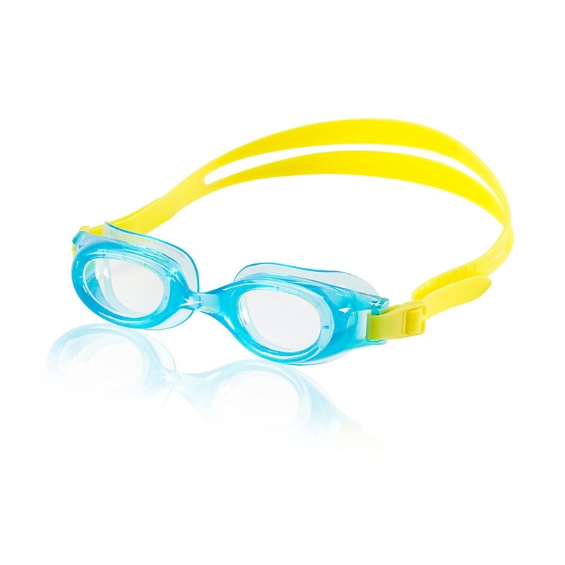 Speedo Hydrospex Jr. Goggles