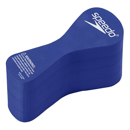 Speedo Junior Team Pull Buoy