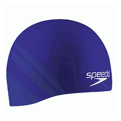 Speedo Silicone Aqua-V Large