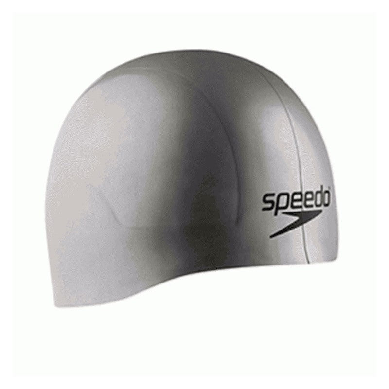 Speedo Silicone Aqua-V Large