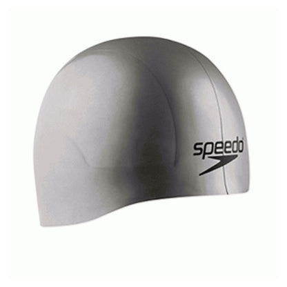 Speedo Silicone Aqua-V Large