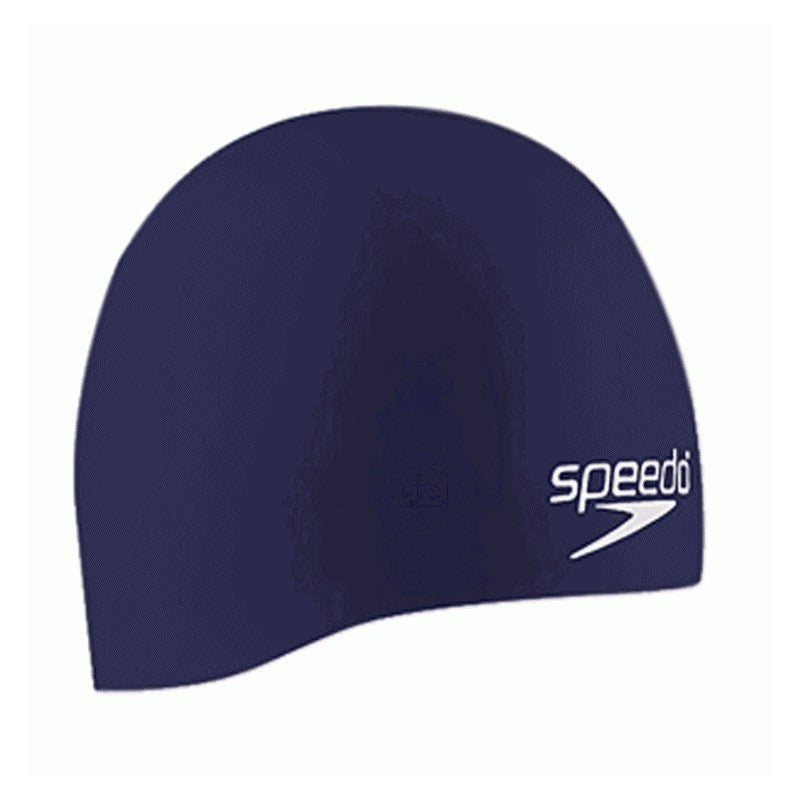 Speedo Silicone Aqua-V Large