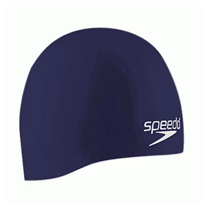 Speedo Silicone Aqua-V Large