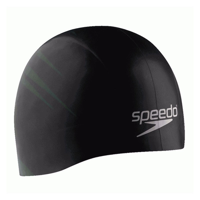 Speedo Silicone Aqua-V Large