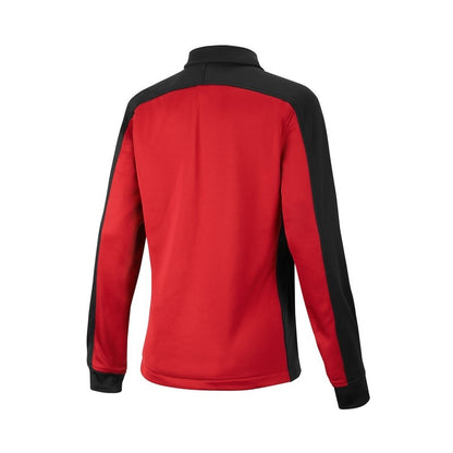 Speedo Male Streamline Warm Up Jacket
