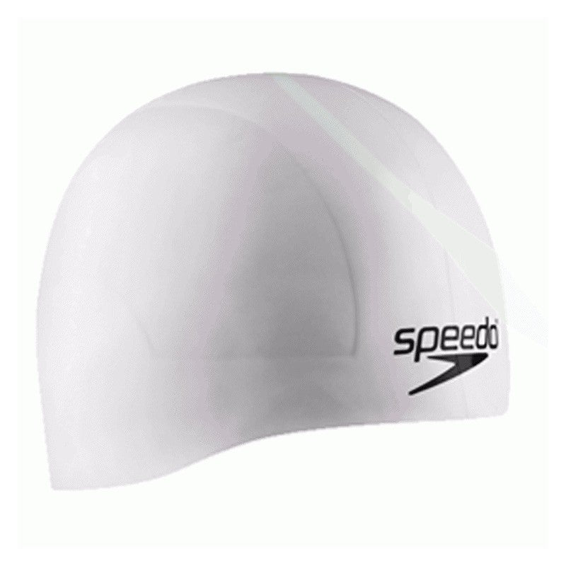 Speedo Silicone Aqua-V Medium