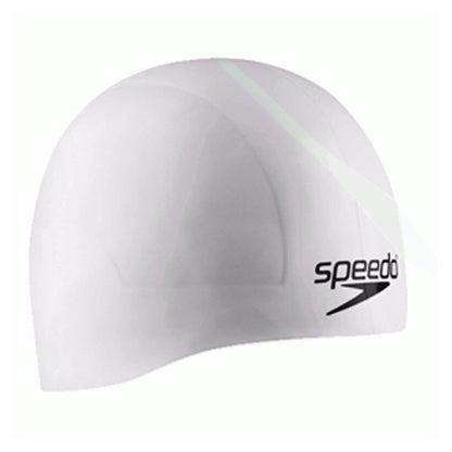 Speedo Silicone Aqua-V Medium