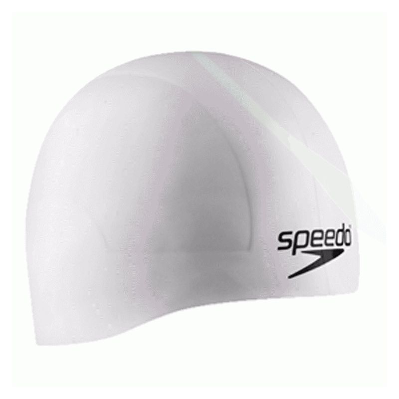 Speedo Silicone Aqua-V Medium