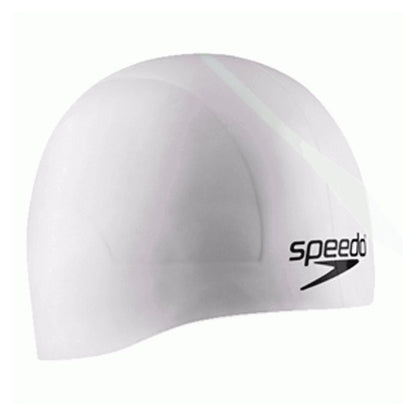 Speedo Silicone Aqua-V Medium