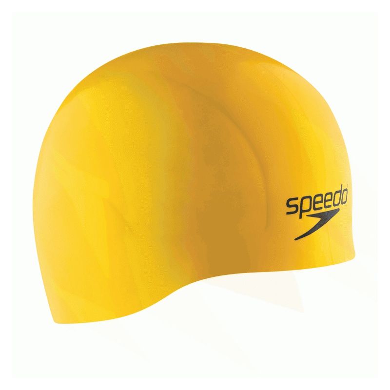Speedo Silicone Aqua-V Medium