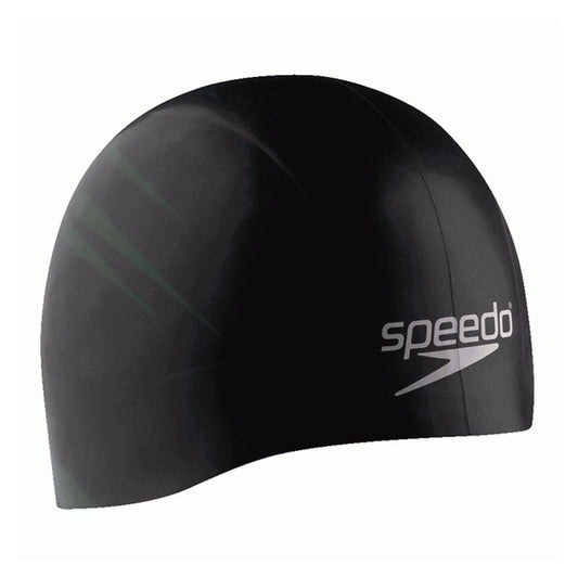 Speedo Silicone Aqua-V Medium