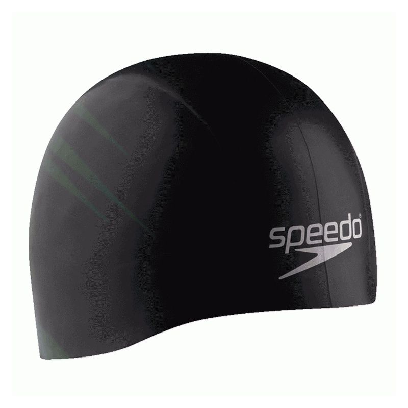 Speedo Silicone Aqua-V Medium