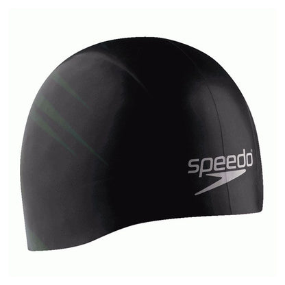 Speedo Silicone Aqua-V Medium