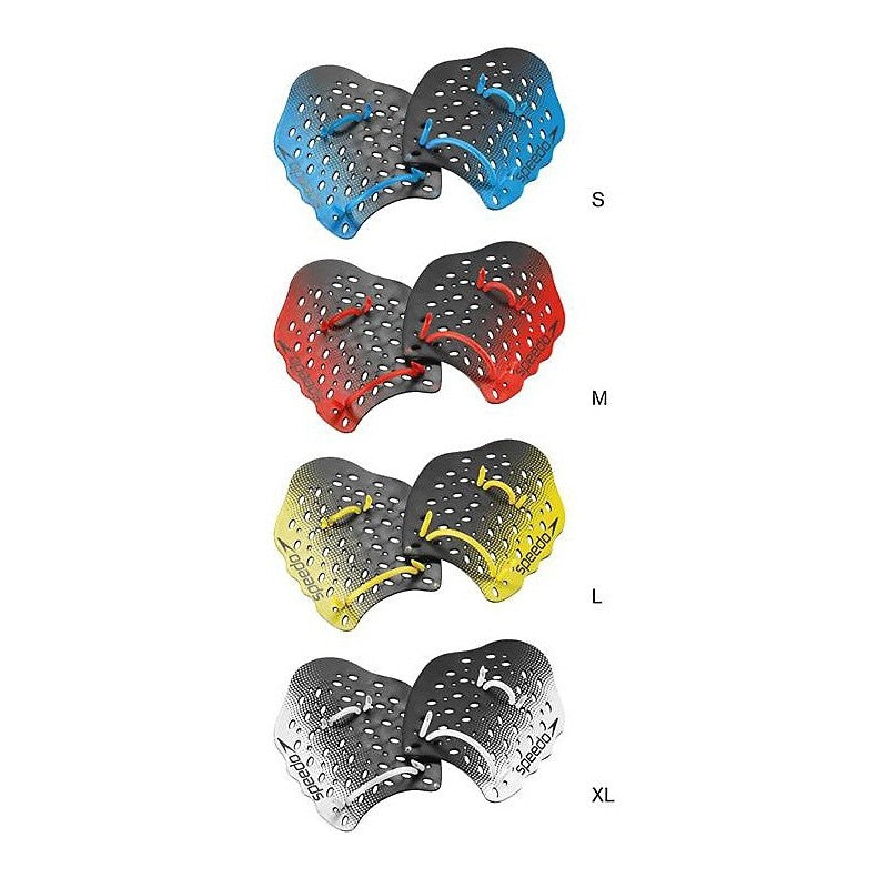 Speedo Power Paddle Plus