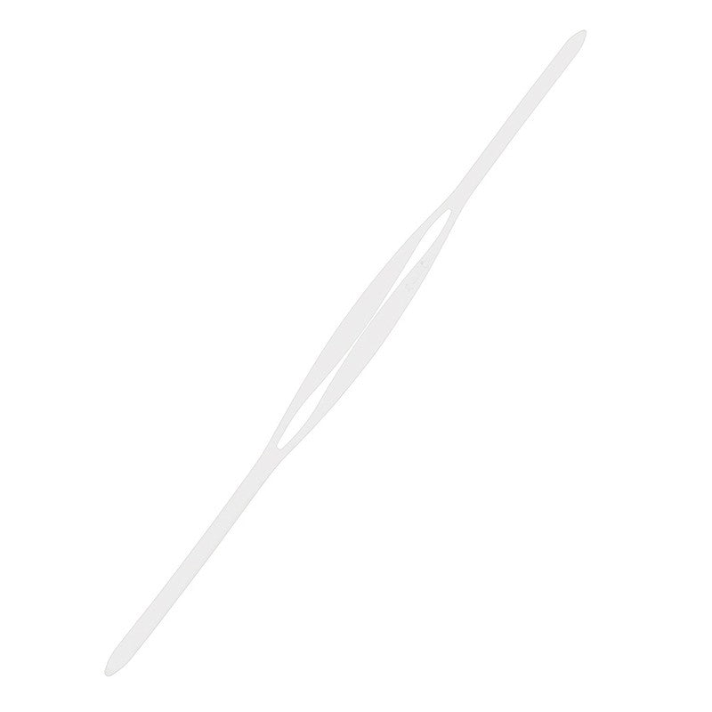 Speedo Replacement Straps 1/2 inch