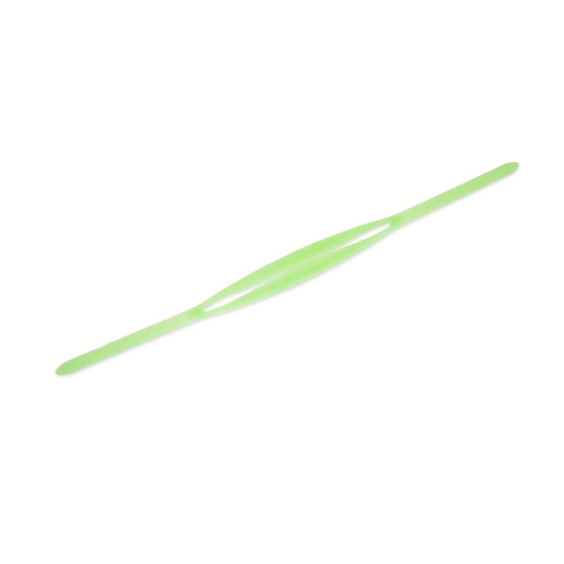 Speedo Replacement Straps 1/2 inch