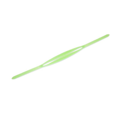 Speedo Replacement Straps 1/2 inch