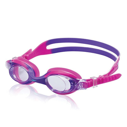 Speedo Skoogles Goggles
