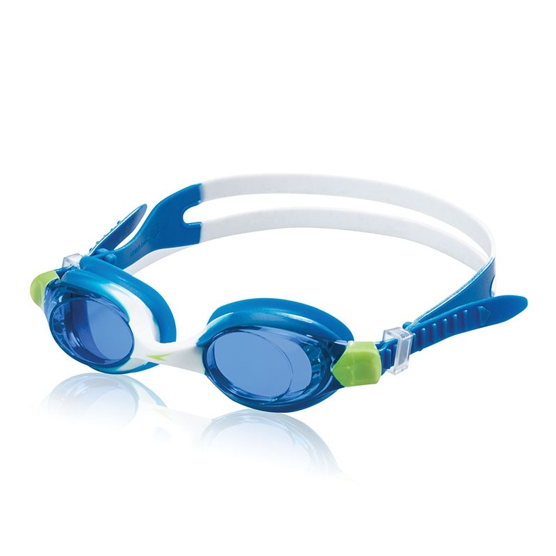 Speedo Skoogles Goggles
