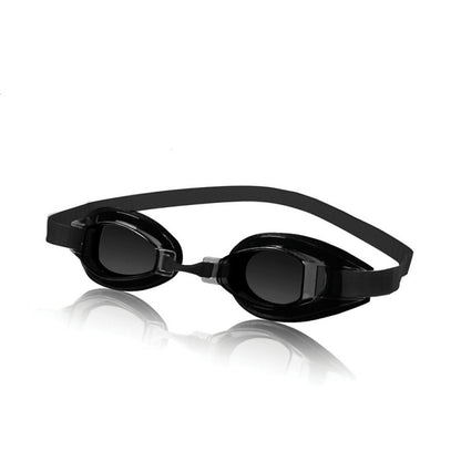 Speedo Sprint Goggle