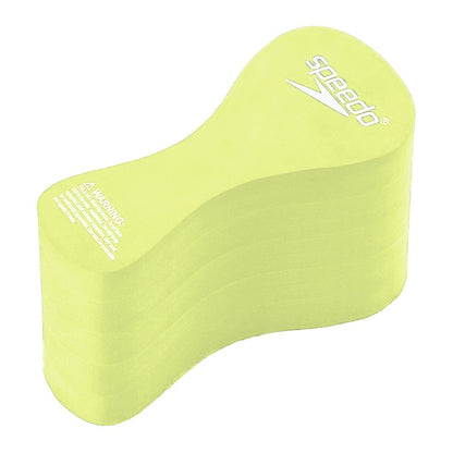 Speedo Team Pull Buoy