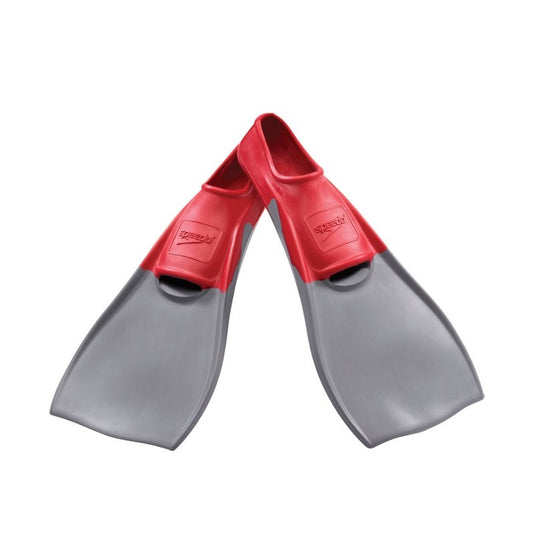 Speedo Trialon Swim Fin