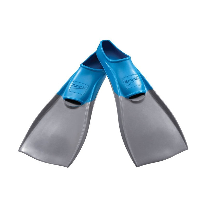 Speedo Trialon Swim Fin