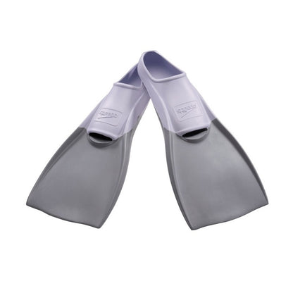 Speedo Trialon Swim Fin