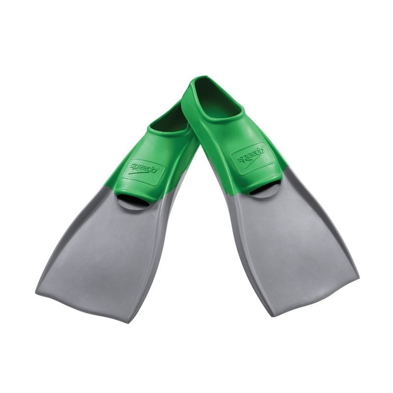 Speedo Trialon Swim Fin