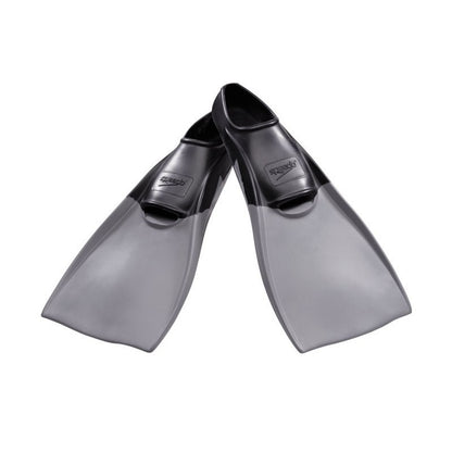 Speedo Trialon Swim Fin