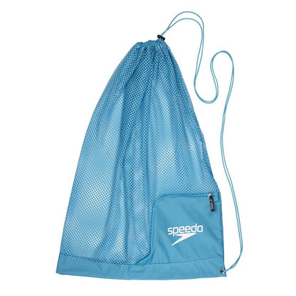 Speedo Ventilator Mesh Bag
