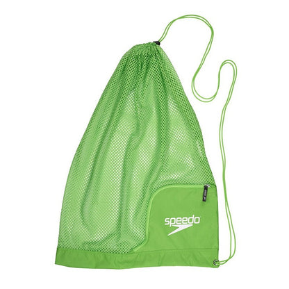 Speedo Ventilator Mesh Bag