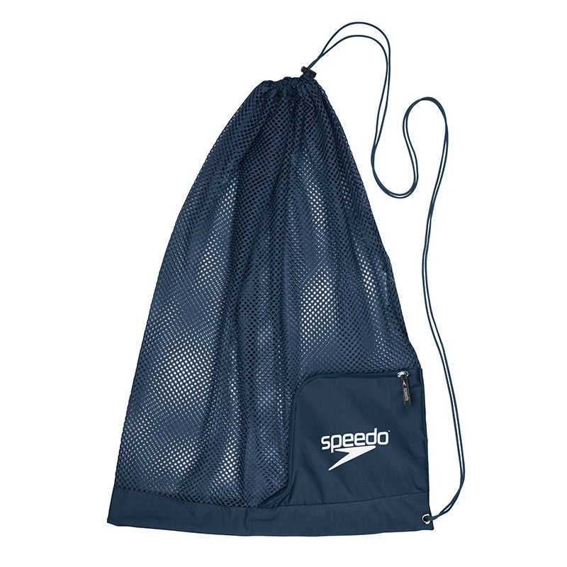 Speedo Ventilator Mesh Bag