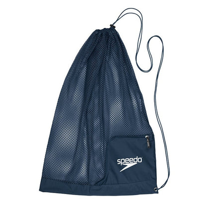 Speedo Ventilator Mesh Bag