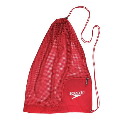 Speedo Ventilator Mesh Bag