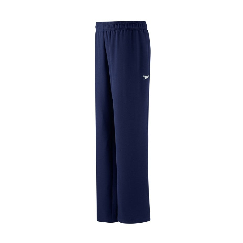 Speedo Youth Boom Force Warm Up Pant