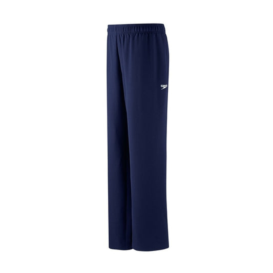 Speedo Youth Boom Force Warm Up Pant