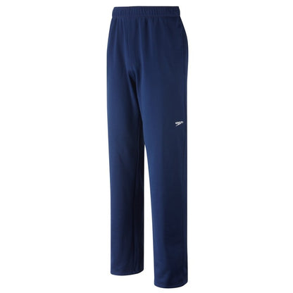 Speedo Youth Streamline Warm Up Pant